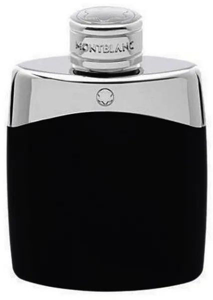 MontBlanc - Legend After Shave Lotion - 100 ml