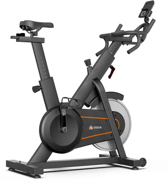 Odin S850 Spinningcykel